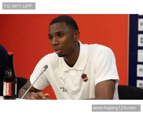 山西男篮主帅证实前NBA扣篮王迪亚洛将重返山西队