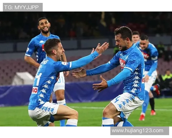 意甲焦点战罗马状态起伏迎战那不勒斯争取反弹之路