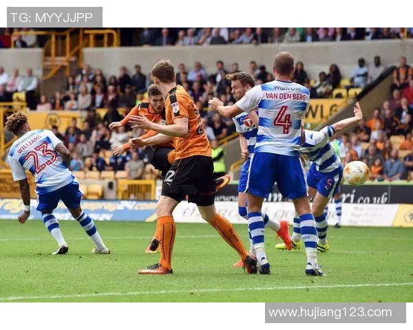 法甲焦点战：昂热对决朗斯赛前全面分析与预测