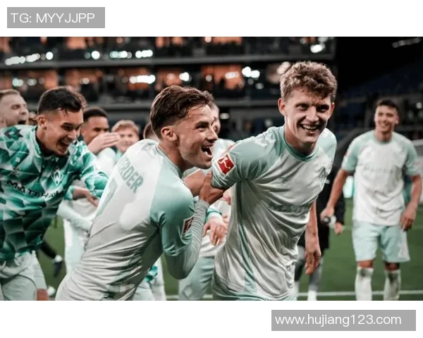 周日028德甲：不来梅 VS 斯图加特！反击对决谁能破局？