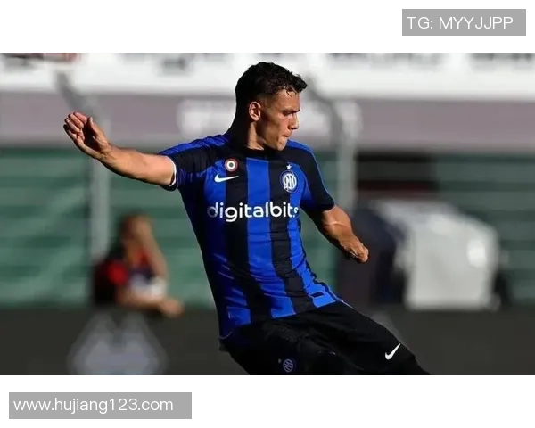 意甲转会风云米兰瞄准德国锋线新星国米加大后防线补强力度