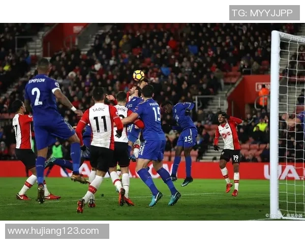 法甲对决前瞻：昂热主场迎战南特深度分析及比分预测