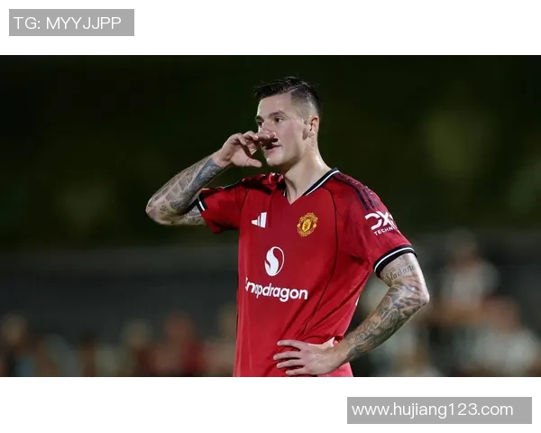 阿森纳新星约克雷斯能否在英超赛场上展现出色表现引发关注